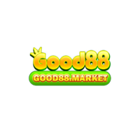 GOOD88 