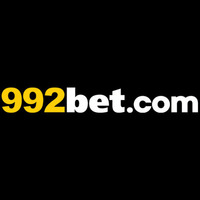992bet 