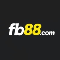 FB88 