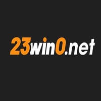 Nhà Cái 23win 