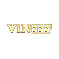 vin777  com