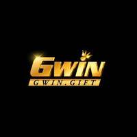 gwin gift