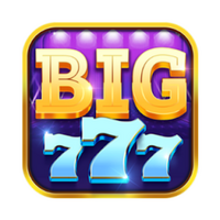 Big777 