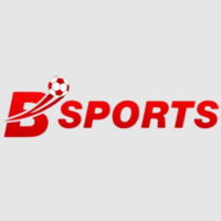 bsport 