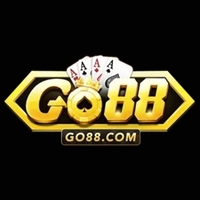Nhà cái  GO88