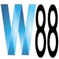  Nhà Cái  W88