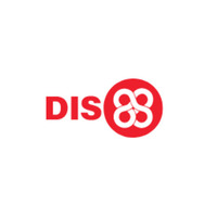 DIS88 