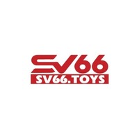 SV66 