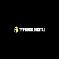 TYPHU88 accountant