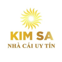 Kimsa 