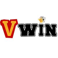 Nha Cai Vwin