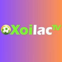 xoilactviicc phát tán mã độc BOTNET