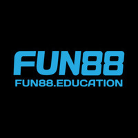 Nhà Cái FUN88