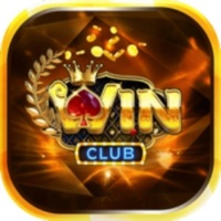 winclub bid