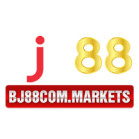 BJ88 