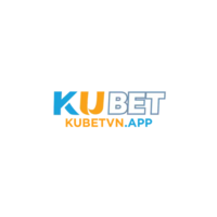 Nhà Cái Kubet