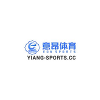 意昂体育 