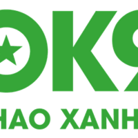 Nen tang The Thao