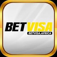 Betvisa 