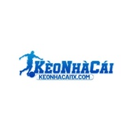 KÈO NHÀ CÁI 