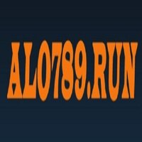 Alo789 run