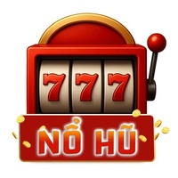 Nổ Hũ