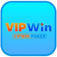 VipWin Poker