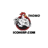 ĐÁ GÀ THOMO TRỰC TIẾP 
