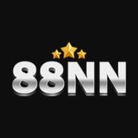 88nn pink