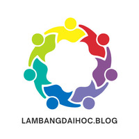 lambang daihoc