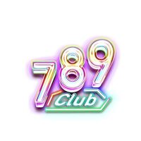 789club   Builders