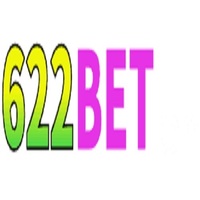 622bet 