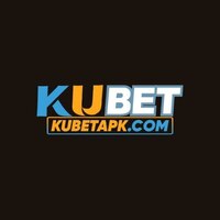 KU BET