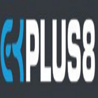 Ekplus8  world