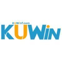 kuwinf com