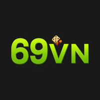 nhà cái  69vn