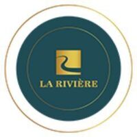 lari  viere