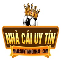 Nhà Cái Uy Tín 