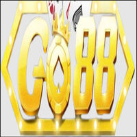 Go88 