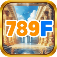 789F 2025