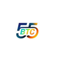 55BTC  NET