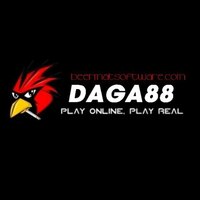 DAGA88  ĐÁ GÀ 88