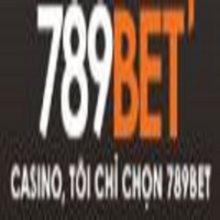 789BET   zenshikyou
