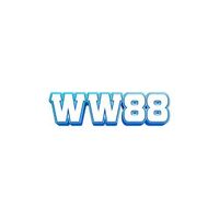 Trang chủ WW88