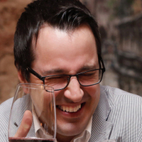David Saroni Lyon 