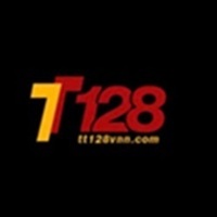 Tt128 Com