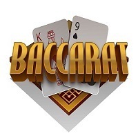 百家樂 org