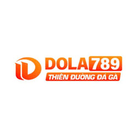 Dola789i  Com