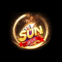 SUNWIN 