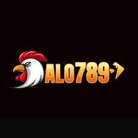 Alo789a  ca